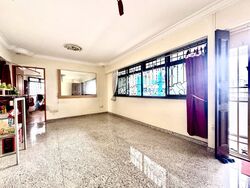 Blk 690D Choa Chu Kang Crescent (Choa Chu Kang), HDB 4 Rooms #629038831